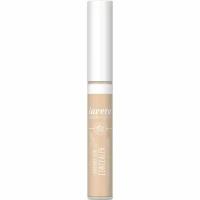 LAVERA Консилер Radiant Skin Concealer (02 Light)