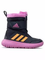 Сапоги adidas Winterplay C GZ6795