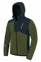 Куртка Softshell 1320