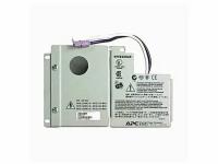 Модуль жесткого подключения нагрузки Apc Smart-UPS RT 3000/5000/6000 VA Input/Output Hardwire Kit (SURT007)