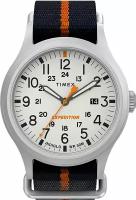 Мужские наручные часы Timex TW2V22800