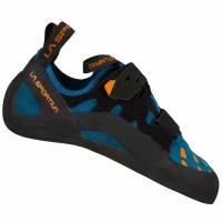 Скальные туфли La Sportiva Tarantula Space Blue/Maple (EUR:41,5)