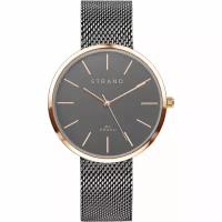 Наручные часы OBAKU