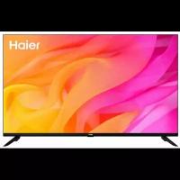 Телевизор Haier 43 SMART TV DX