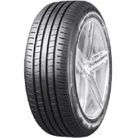 Triangle ReliaXTouring TE307 205/65 R16 H95