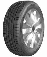 Шина Ikon Tyres Autograph Eco 3 205/55R16 94V