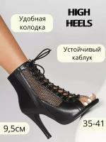 Туфли для танцев хай хиллс high heels, go-go, strip,vouge, pole dance