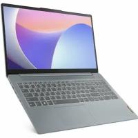 Ноутбук Lenovo IdeaPad Slim 3 15IRH8 (83EM0042RK)