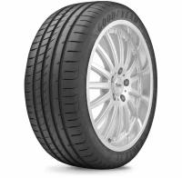 Автошина Goodyear 245/50 R18 Eagle F1 Asymmetric 2 104Y