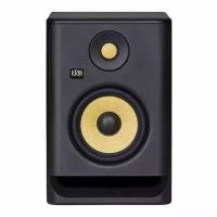 KRK RP5G4 Активный 2-х полосный 5-ти дюймовый студийный монитор