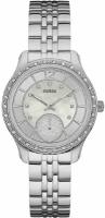 Наручные часы GUESS Whitney W0931L1