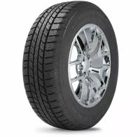 Автошина Goodyear 275/60 R18 Wrangler HP All Weather 113H