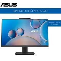 Моноблок Asus ExpertCenter E5702WVAK-BA0200 (90PT03N1-M006A0)