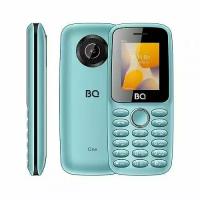 Телефон BQ One 1800L синий