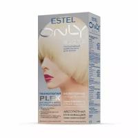 ESTEL ONLY Blond Интенсивный осветлитель д/волос