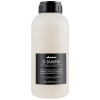 Davines шампунь OI Absolute Beautifying, 1000 мл