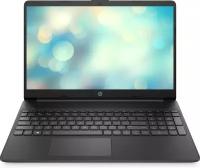 Ноутбук HP 15s-fq5000nia 6G3G5EA