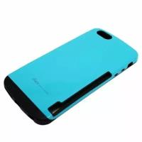 Чехол для iPhone 6 Plus/6s Plus 5.5 дюймов iFace Innovation Case