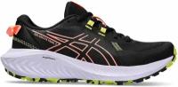 Кроссовки Asics GEL-EXCITE TRAIL 2 7 для женщин