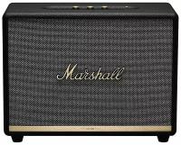 Портативная акустика Marshall Woburn II, 130 Вт, Black