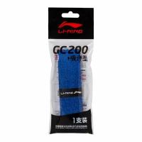 Обмотка для ручки ракетки Li-Ning Grip Towel GC200, Blue