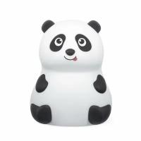 Rombica LED PANDA PORTABLE светильник