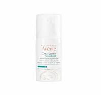 Концентрат для проблемной кожи, склонной к акне EAU THERMALE AVENE Cleanance Comedomed Concentrate for acne prone skin / объём 30 мл