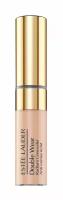 ESTEE LAUDER Консилер, придающий сияние Double Wear Radiant Concealer (1C Light)