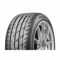 Bridgestone Potenza Adrenalin RE004 205/60 R16 92V летняя