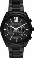 Michael Kors MK8993