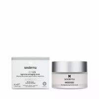 Sesderma MESOSES Mask – Маска омолаживающая Supreme MESOSES, 50 мл