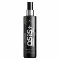 Schwarzkopf Professional Osis Podium Salt Spray - Солевой спрей (200 мл)