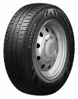 Kumho Portran CW51 225/70R15 112R