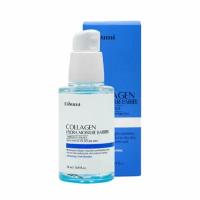 Ампульная эссенция с коллагеном Eshumi Collagen Hydra Moisture Barrier Ampoule Essence, 50мл