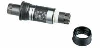 Каретка Shimano BB-ES300 68/113 б/болтов