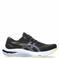 Кроссовки Asics GT-2000 11 Black/Glow Yellow (US:9,5)