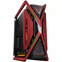 Корпус ASUS GR701 ROG HYPERION EVA EDITION,Full Tower