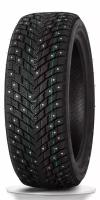 А/шина 245/45R18 Roadmarch Winter X Pro Studs 69 100T XL шип