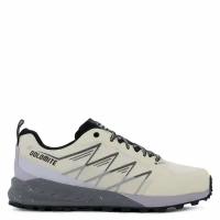 Ботинки Dolomite W's Croda Nera Tech GTX Ivory Beige/Grey (UK:7)