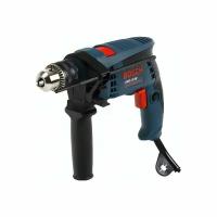 Дрель ударная BOSCH GSB 13 RE 0601217102