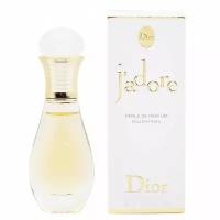 Dior туалетная вода J'adore