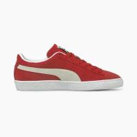 Кеды PUMA Suede Classic XXI