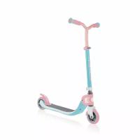 Самокат Globber Foldable Flow 125 Japan