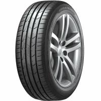 Hankook 235/65R17 108V Ventus Prime 3 K125A