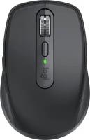 Мышь Logitech MX Anywhere 3 Graphite (910-005992)