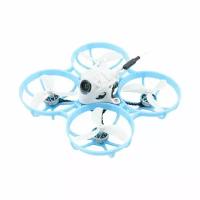 дрон BetaFpv Meteor75 Pro Brushless Whoop Quadcopter TBS