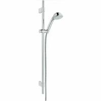 Душевой гарнитур Grohe Relexa 100 Champagne 28932000