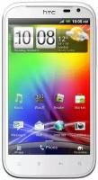 Защитная пленка для HTC Sensation XL