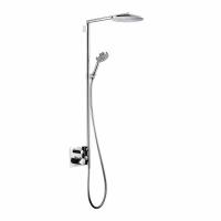 Душевая система Hansgrohe Raindance 27192000