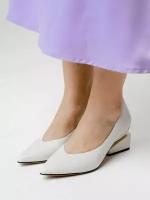 Туфли лодочки SG COLLECTION лодочки женские, туфли на свадьбу, туфли на выпускной, туфли в офис, туфли женские весенние, летние туфли